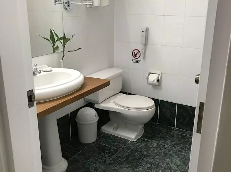 هتل Faraona Grand