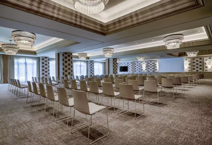 فندق Hacienda Son Antem Golf Resort, Autograph Collection