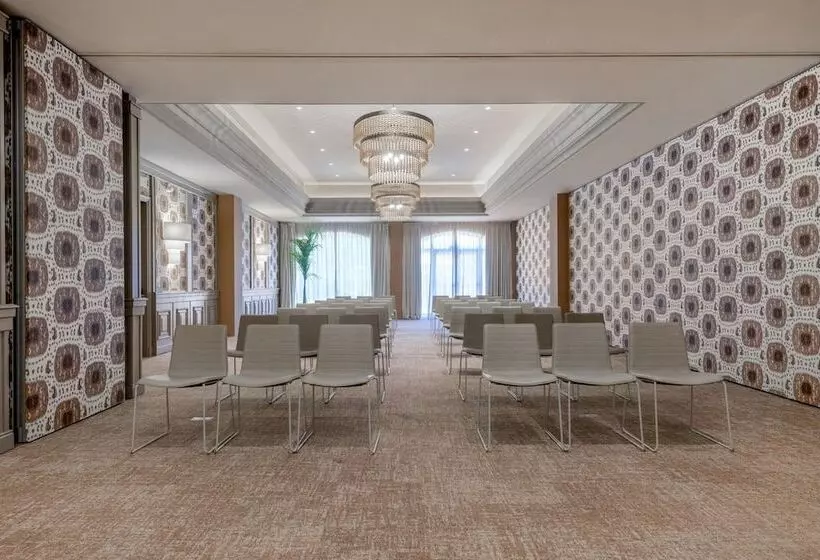 فندق Hacienda Son Antem Golf Resort, Autograph Collection