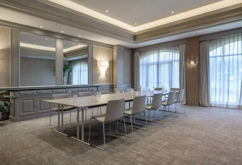 فندق Hacienda Son Antem Golf Resort, Autograph Collection