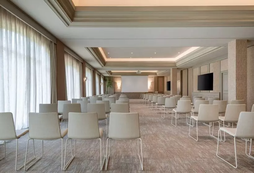 فندق Hacienda Son Antem Golf Resort, Autograph Collection