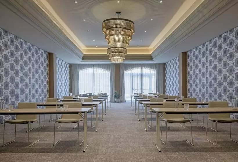 فندق Hacienda Son Antem Golf Resort, Autograph Collection