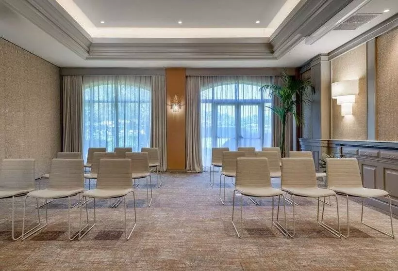 فندق Hacienda Son Antem Golf Resort, Autograph Collection