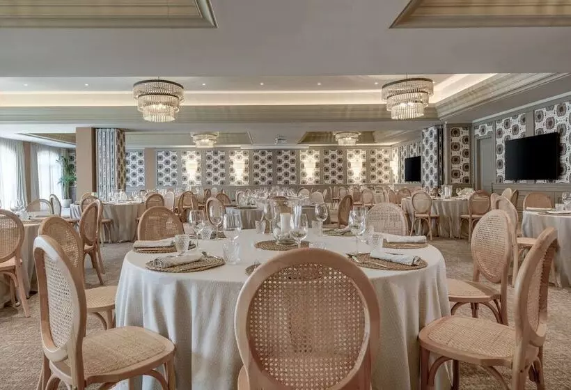 فندق Hacienda Son Antem Golf Resort, Autograph Collection