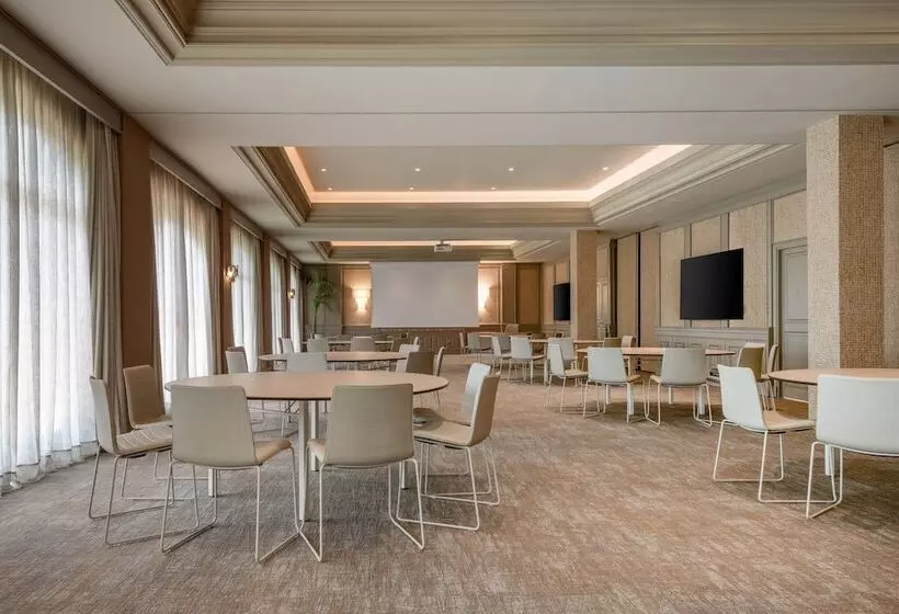 فندق Hacienda Son Antem Golf Resort, Autograph Collection