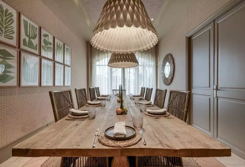 فندق Hacienda Son Antem Golf Resort, Autograph Collection