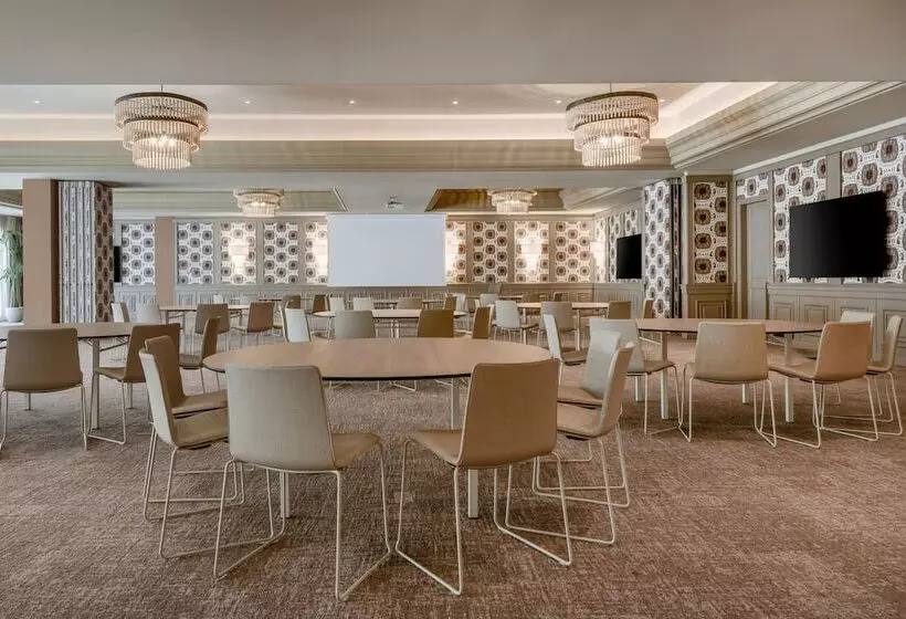 فندق Hacienda Son Antem Golf Resort, Autograph Collection