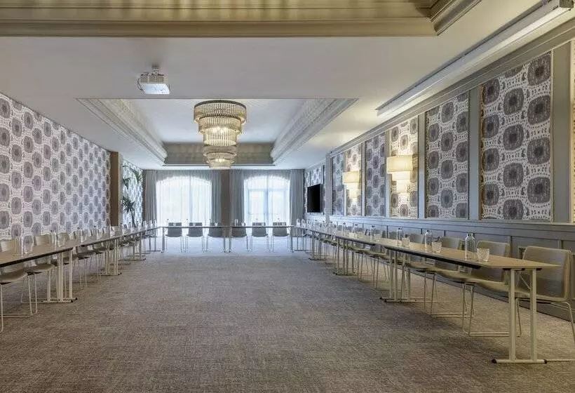 فندق Hacienda Son Antem Golf Resort, Autograph Collection