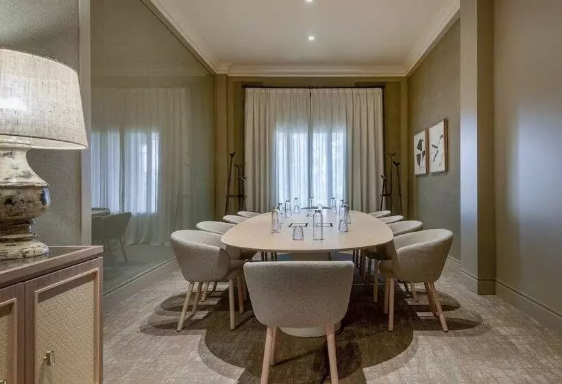 فندق Hacienda Son Antem Golf Resort, Autograph Collection