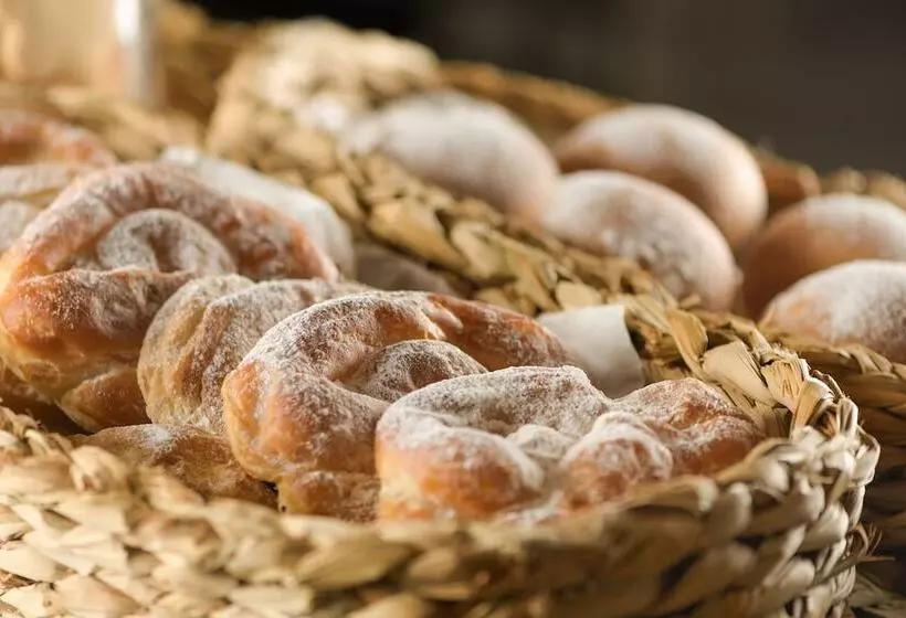 فندق Hacienda Son Antem Golf Resort, Autograph Collection