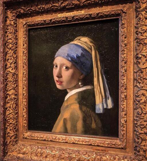 호텔 Holiday Inn The Hague   Voorburg, An Ihg