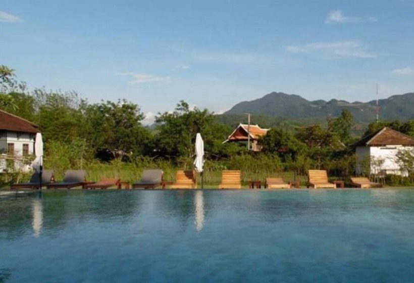 هتل The Grand Luang Prabang, Affiliated By Meliá