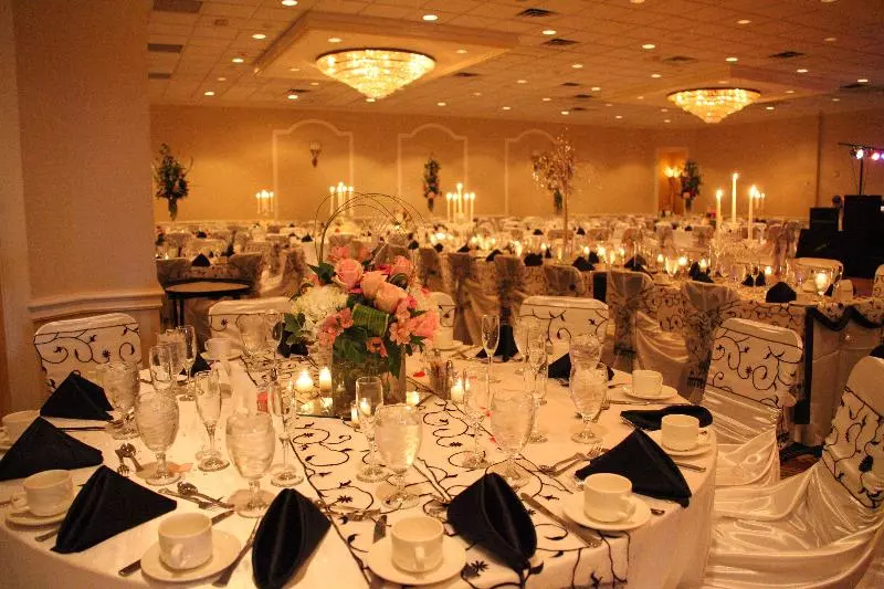 Hotel The Whitehall Houston