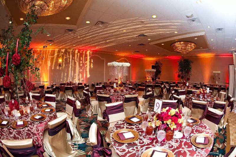 Hotel The Whitehall Houston