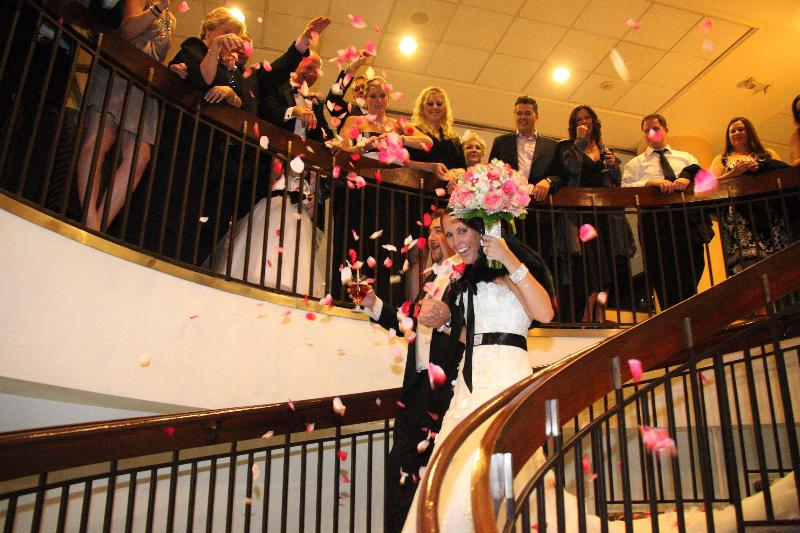 בית מלון כפרי The Whitehall Houston