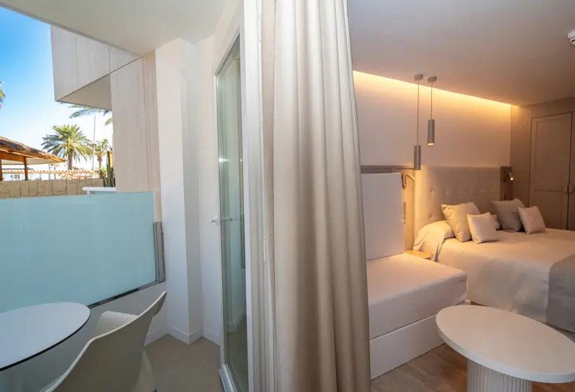 HL Sahara Playa