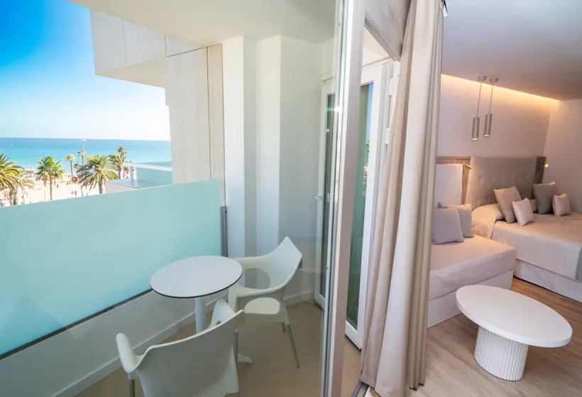 HL Sahara Playa