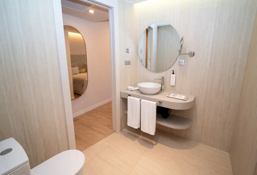 HL Sahara Playa