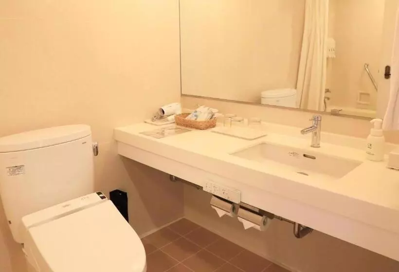 Associa Takayama Resort