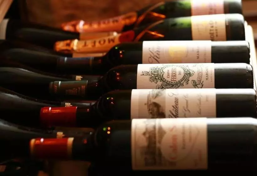 Associa Takayama Resort