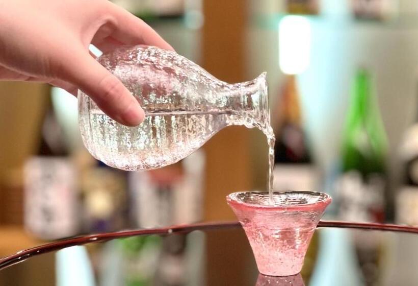 Associa Takayama Resort