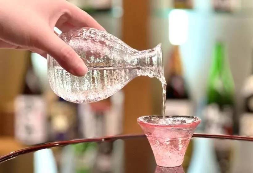 Associa Takayama Resort