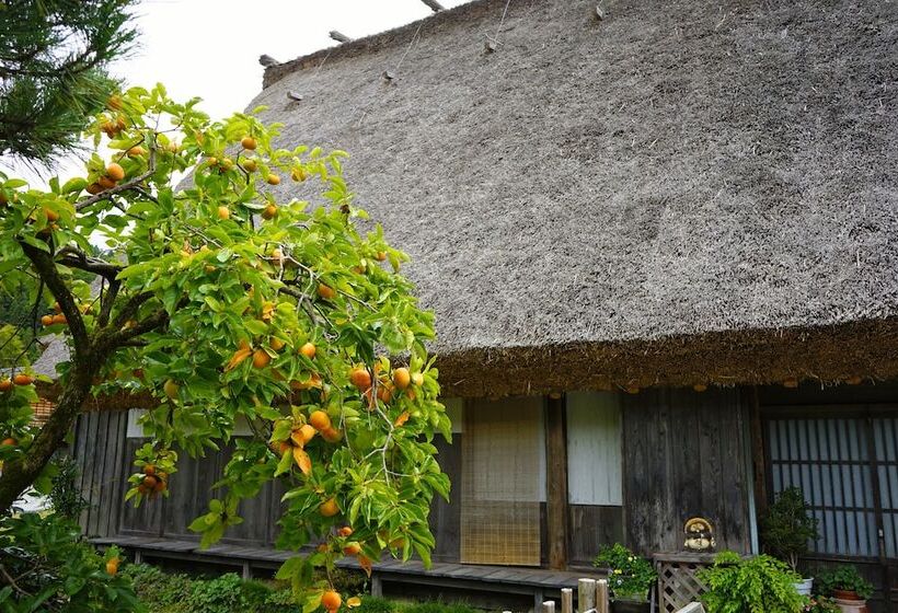 Associa Takayama Resort