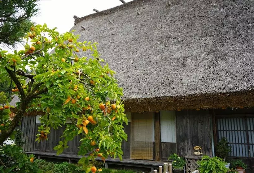 Associa Takayama Resort