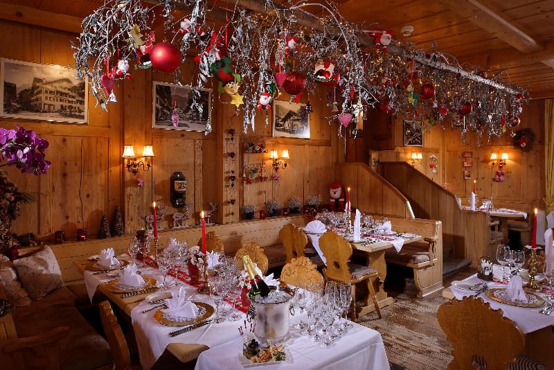 Baeren Hotel, The Bear Inn