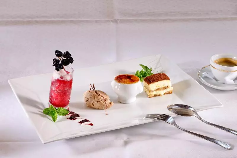 Baeren Hotel, The Bear Inn