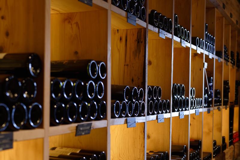 Baeren Hotel, The Bear Inn