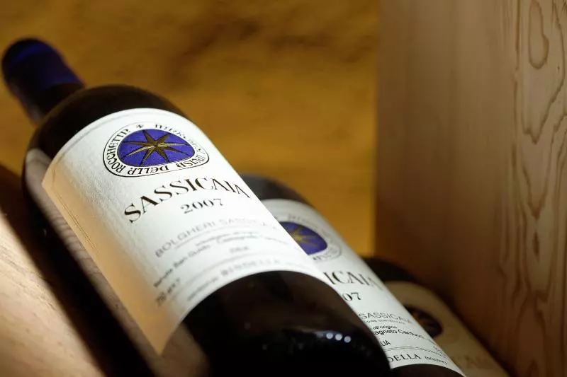 Baeren Hotel, The Bear Inn