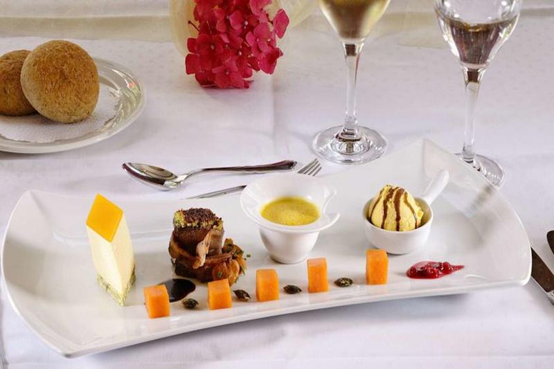 Baeren Hotel, The Bear Inn