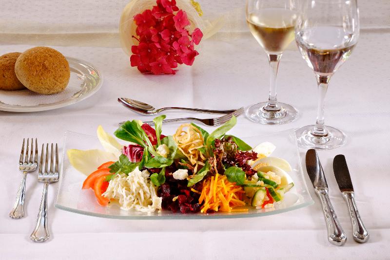 Baeren Hotel, The Bear Inn