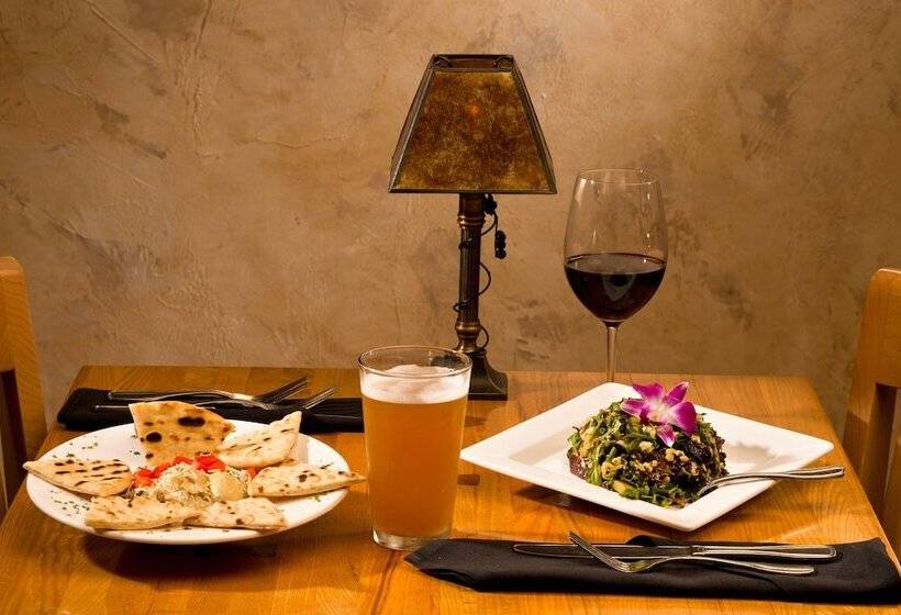 Margaritaville Resort Cape Cod