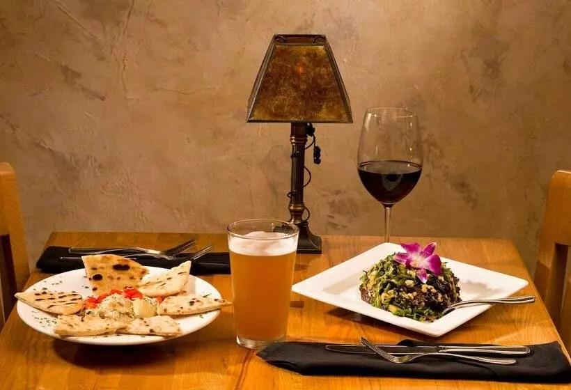 Margaritaville Resort Cape Cod