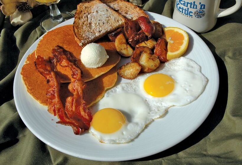 Margaritaville Resort Cape Cod