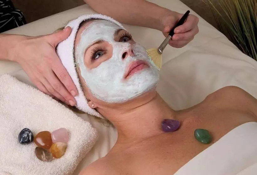 Margaritaville Resort Cape Cod