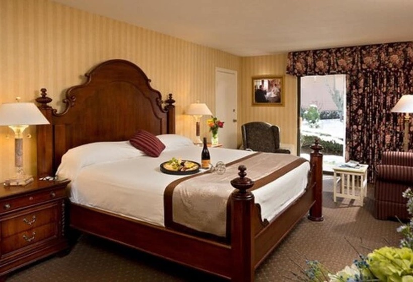 Margaritaville Resort Cape Cod