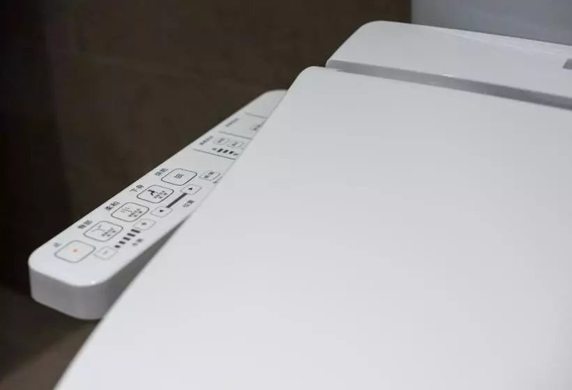 Chateau De Chine Hotel Taoyuan