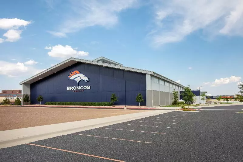 Even Hotels Denver Tech Center Englewood, An Ihg