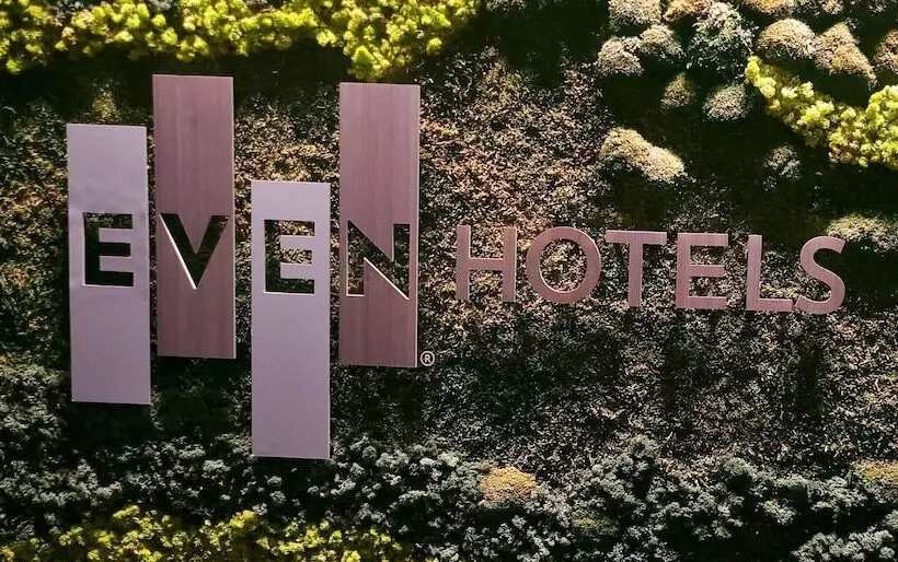 Even Hotels Denver Tech Center Englewood, An Ihg