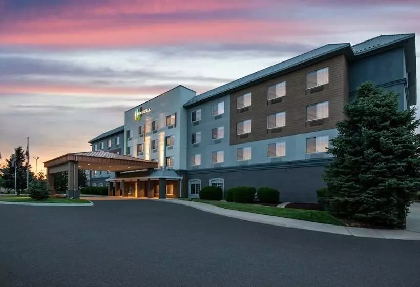 Even Hotels Denver Tech Center Englewood, An Ihg