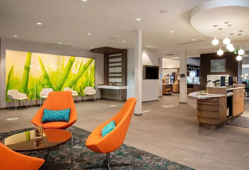 Even Hotels Denver Tech Center Englewood, An Ihg