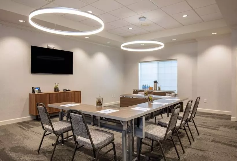 Even Hotels Denver Tech Center Englewood, An Ihg