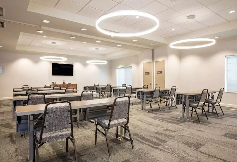 Even Hotels Denver Tech Center Englewood, An Ihg