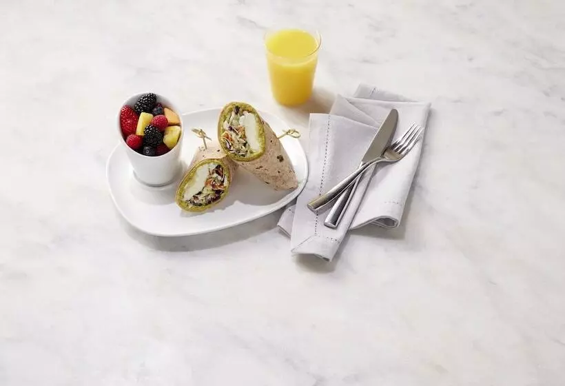 Even Hotels Denver Tech Center Englewood, An Ihg