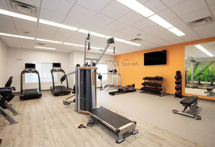 Even Hotels Denver Tech Center Englewood, An Ihg