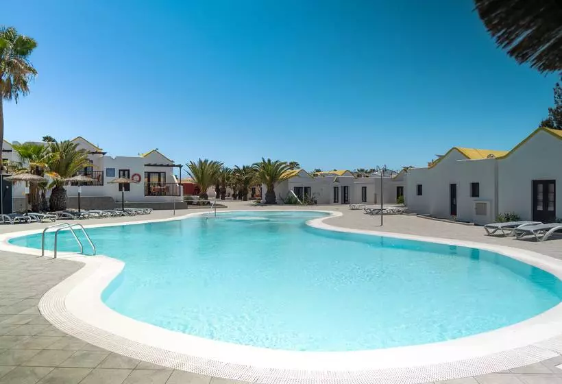 Fuerteventura Beach Club