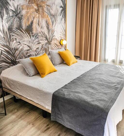 Fuerteventura Beach Club